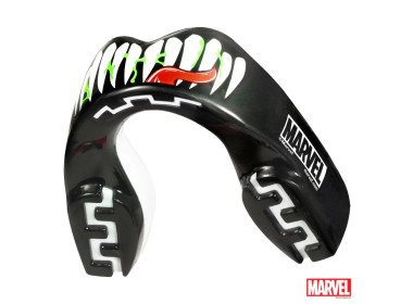 "Marvel" dantų apsauga Venom