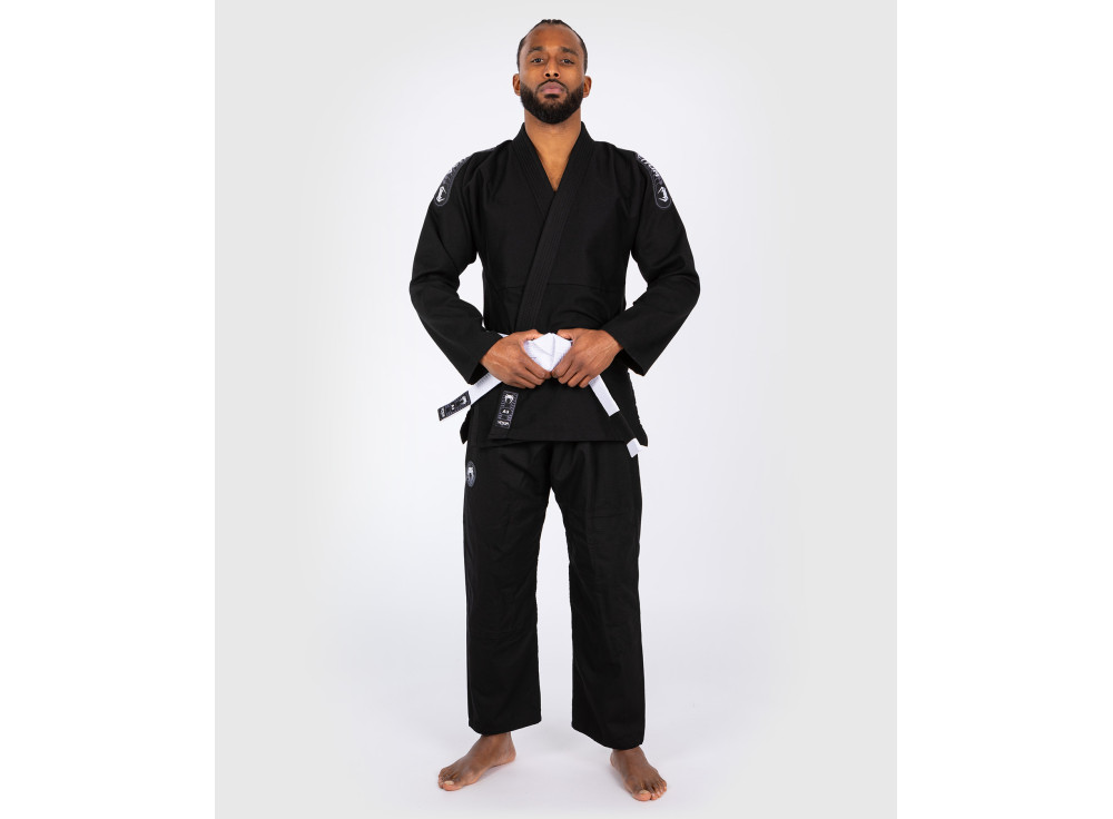 Venum Bjj kimono su diržu