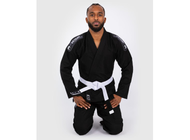 Venum Bjj kimono su diržu