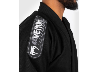 Venum Bjj kimono su diržu