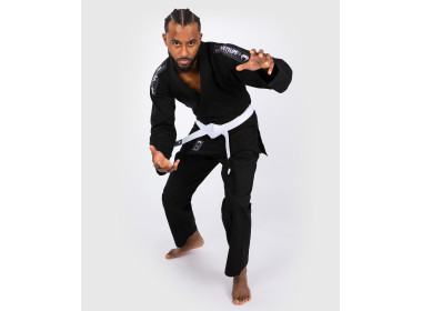 Venum Bjj kimono su diržu