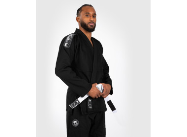 Venum Bjj kimono su diržu