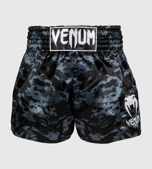 Venum Classic Muay Thai šortai