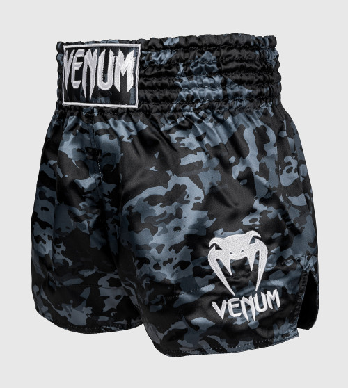 Venum Classic Muay Thai šortai