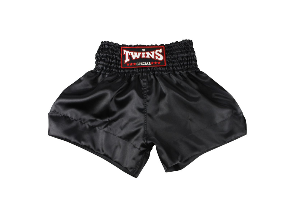 Twins Special Muay thai šortai