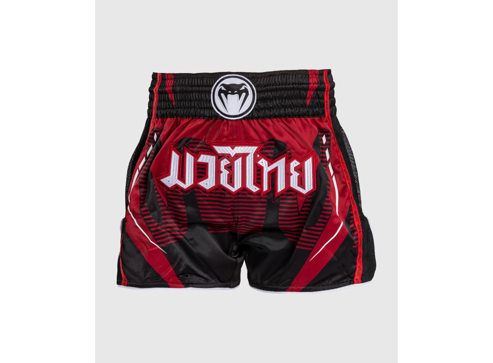 Venum Adrenaline Muay Thai šortai