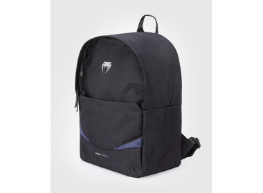 Venum Evo 2 Light Backpack - Black/Blue