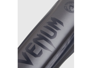 Venum Elite Standup Shinguards