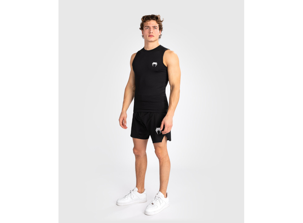 Venum Contender Men’s Sleeveless Rashguard