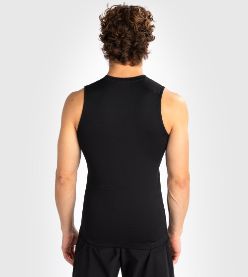 Venum Contender Men’s Sleeveless Rashguard