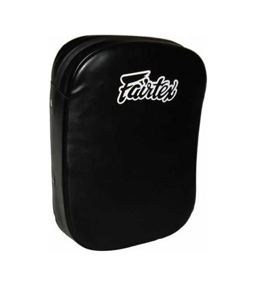 "Fairtex" skydas FS3