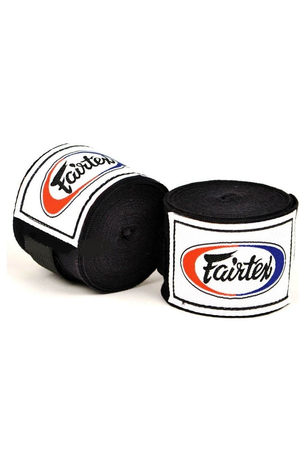 "Fairtex" bintai 4.5m - Black