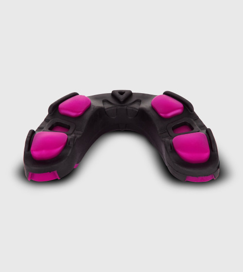 Venum Predator Mouthguard