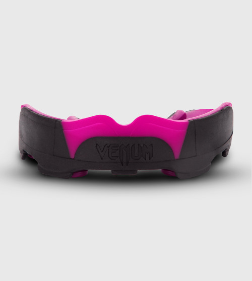 Venum Predator Mouthguard