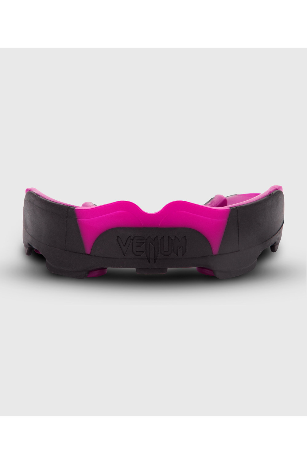 Venum Predator Mouthguard