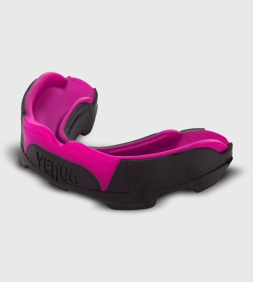 Venum Predator Mouthguard