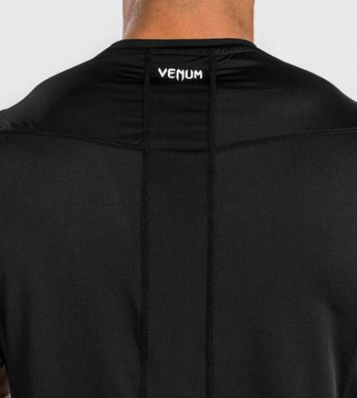 Venum Attack Men's Dry-Tech marškinėliai treniruotėms