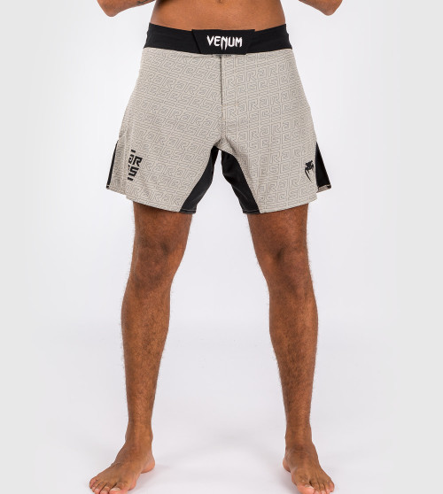 Venum x Ares 2.0 MMA Šortai - beige