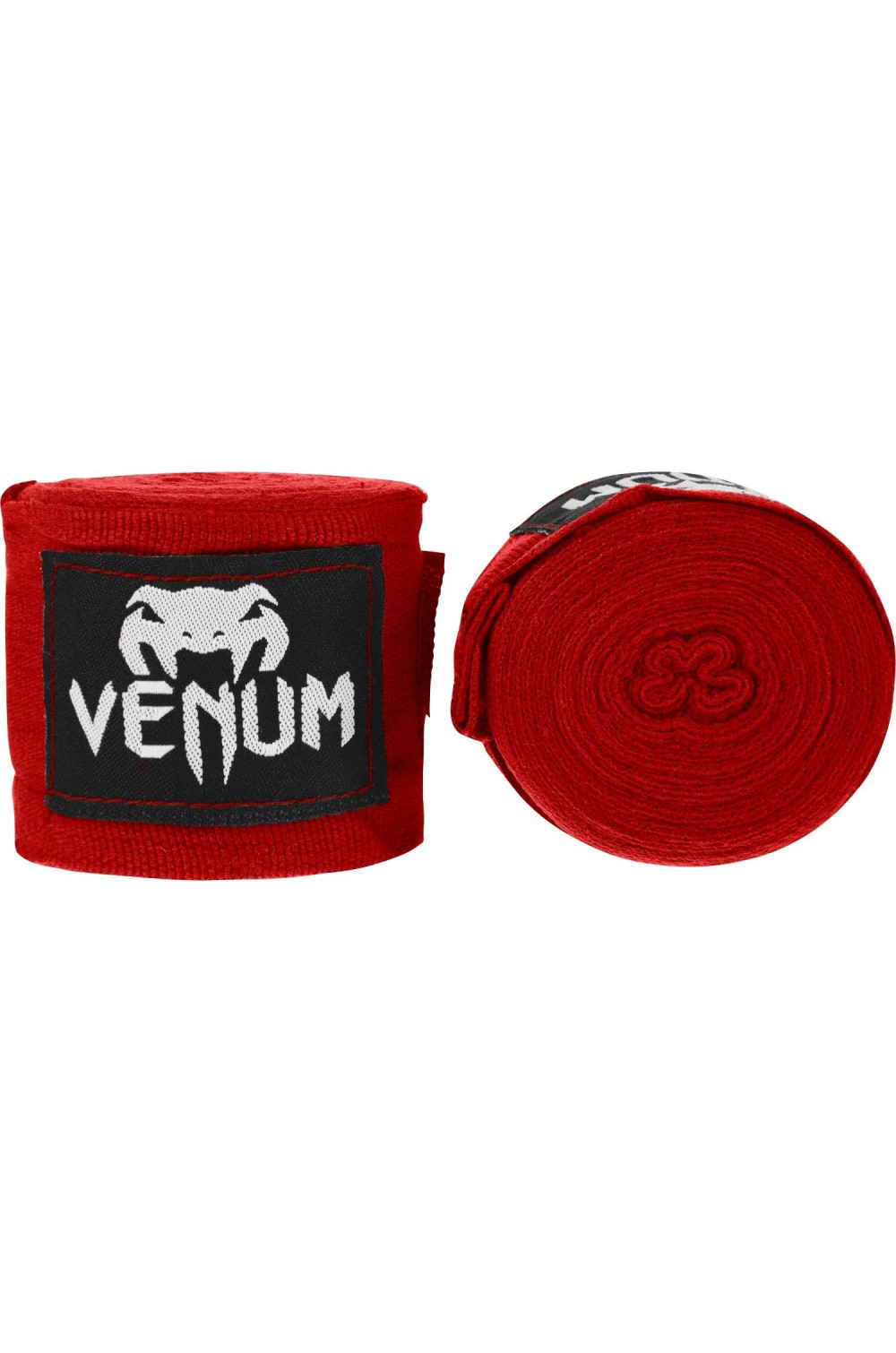 Venum bintai