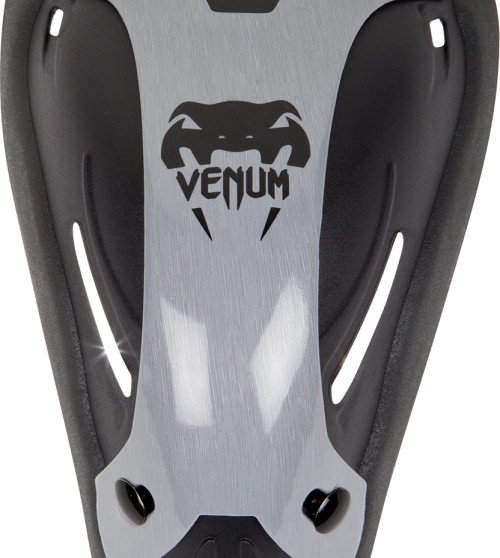 Venum Competitor Bandažas- grey