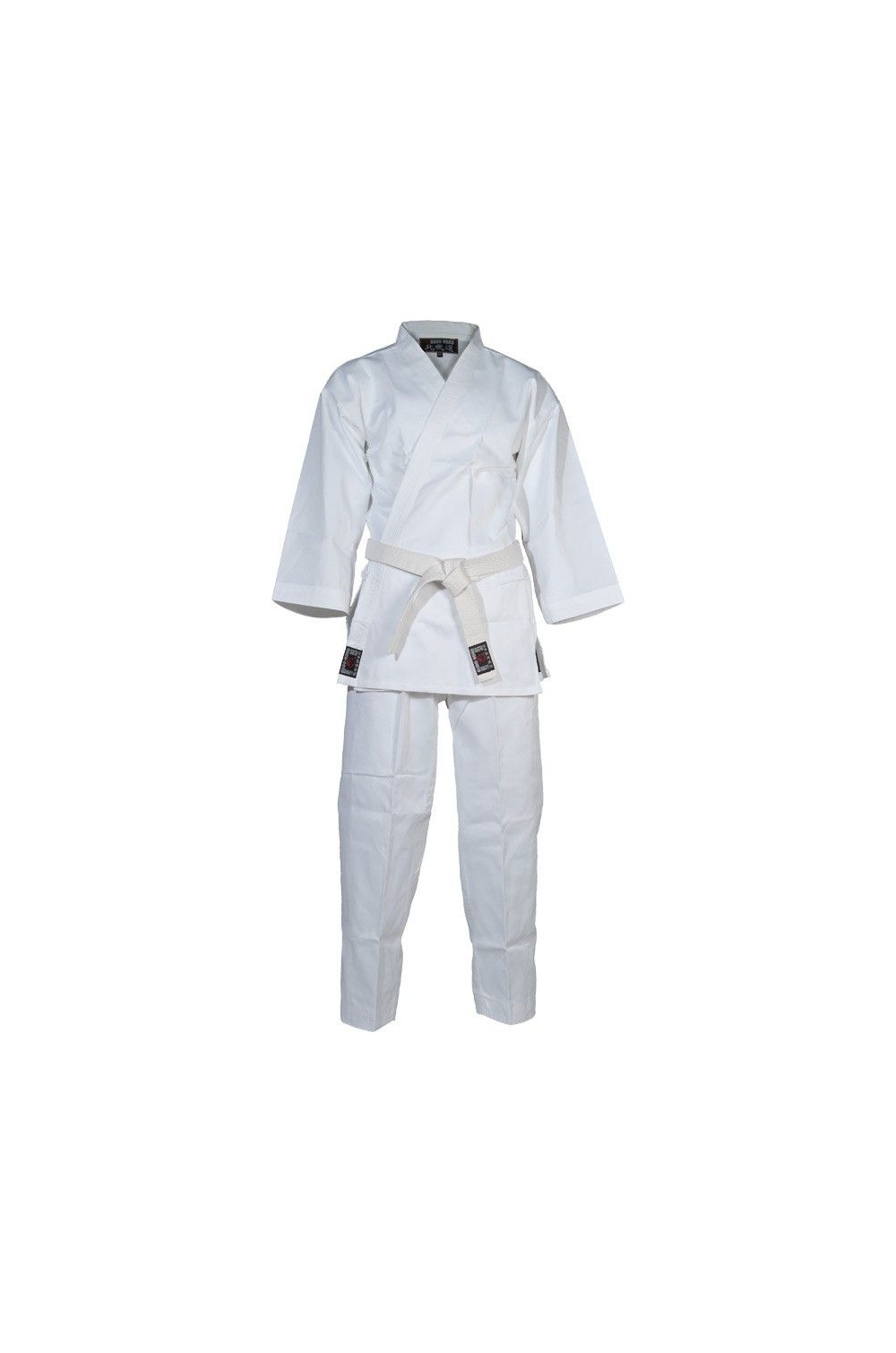 Budo Nord EMPI karate kimono