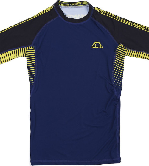 MANTO RASHGUARD