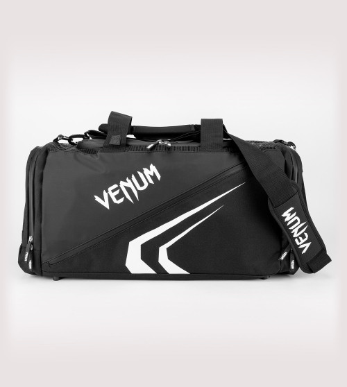 Sportinis krepšys Venum Trainer Lite Evo Sports Bags