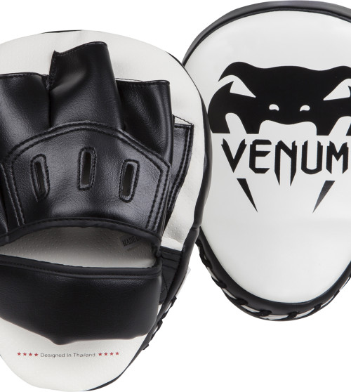 Venum Light Focus letenos