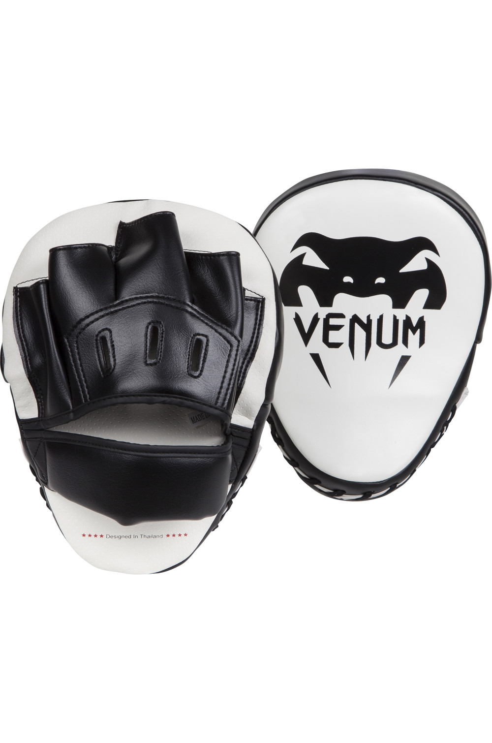 Venum Light Focus letenos