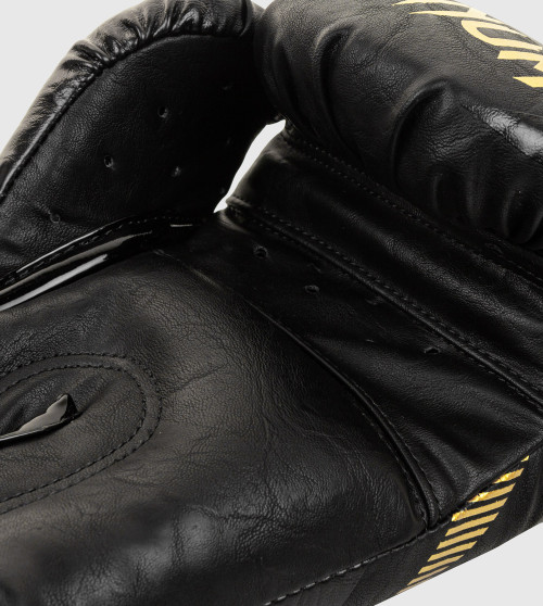 Venum Impact Boxing Gloves