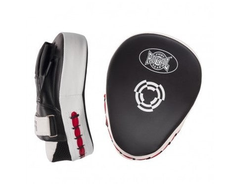 Letenos ir makivaros – FIGHTERSHOP KAUNAS