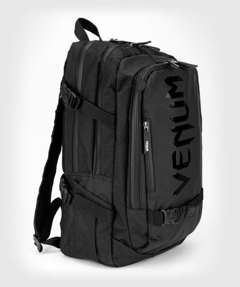 Venum challenger pro evo kuprinė