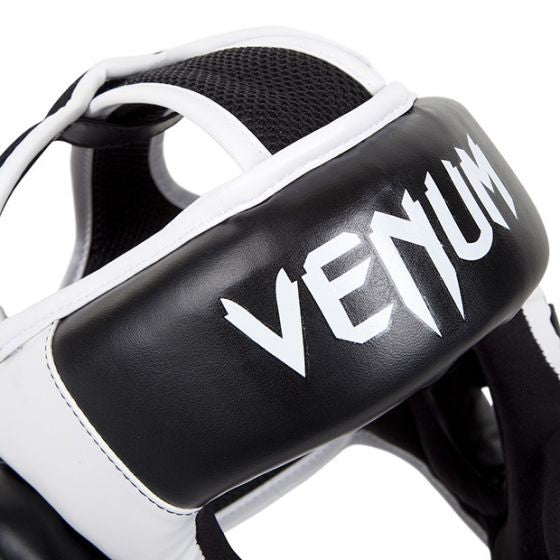 Venum Challenger 2.0 šalmas sint.oda