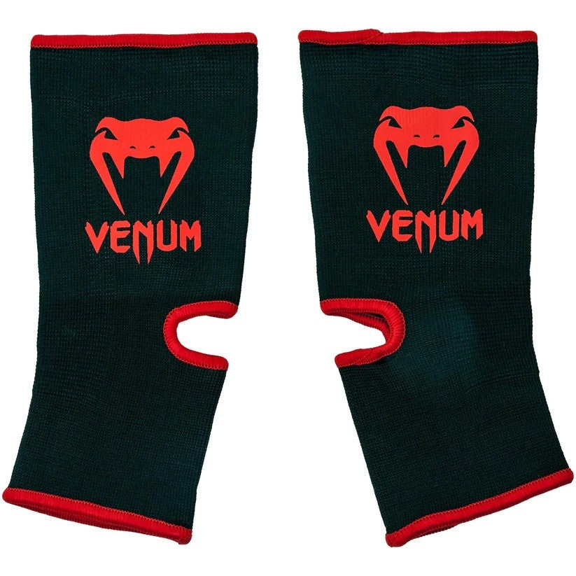 Čiurnos įtvaras "Venum"