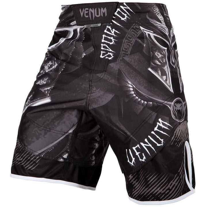 Venum Gladiator 3.0 fightshorts/mma Šortai
