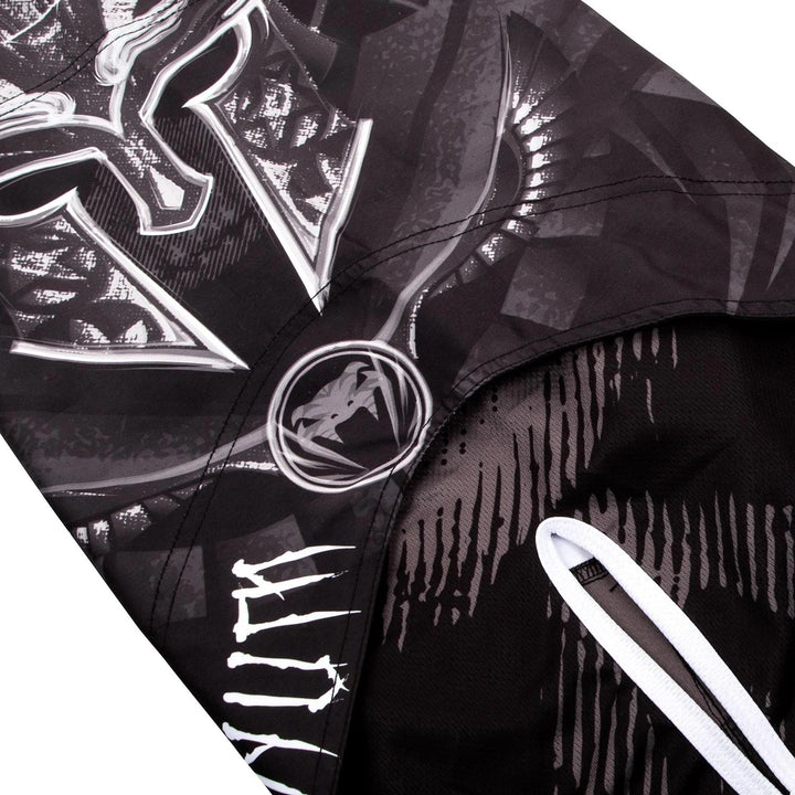 Venum Gladiator 3.0 fightshorts/mma Šortai