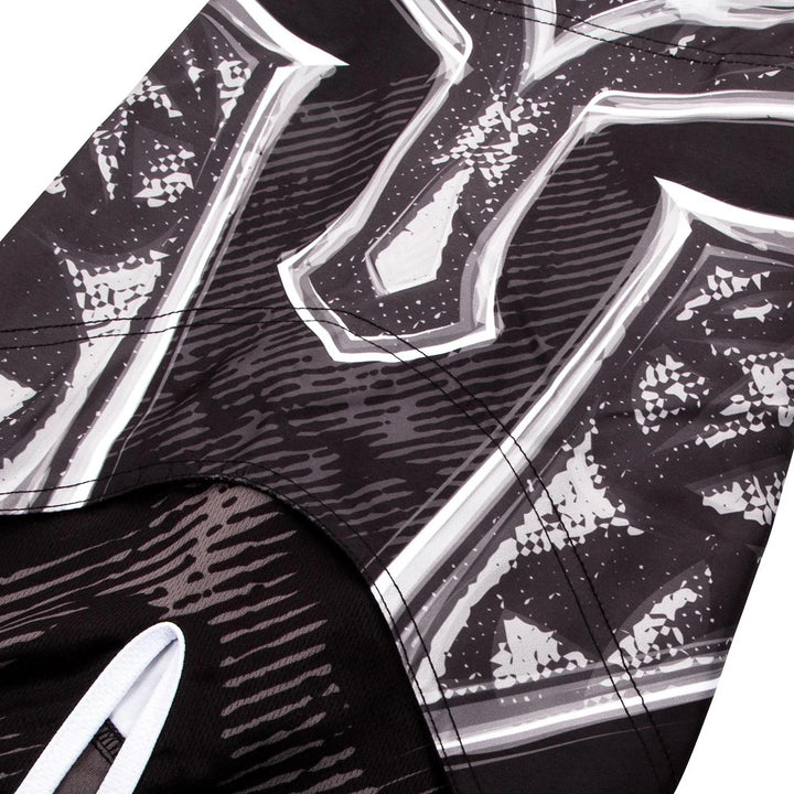 Venum Gladiator 3.0 fightshorts/mma Šortai