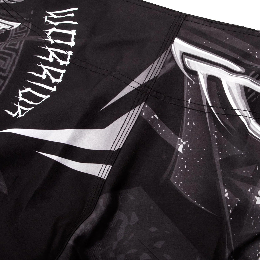 Venum Gladiator 3.0 fightshorts/mma Šortai