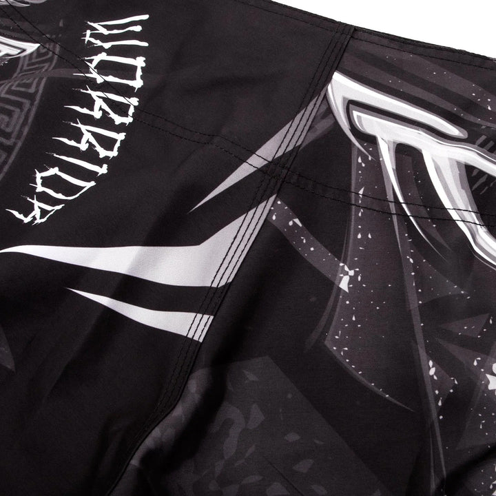 Venum Gladiator 3.0 fightshorts/mma Šortai
