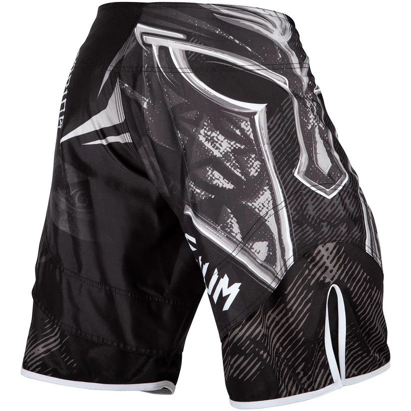 Venum Gladiator 3.0 fightshorts/mma Šortai