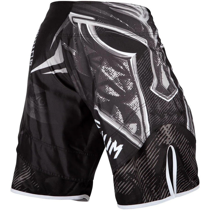 Venum Gladiator 3.0 fightshorts/mma Šortai