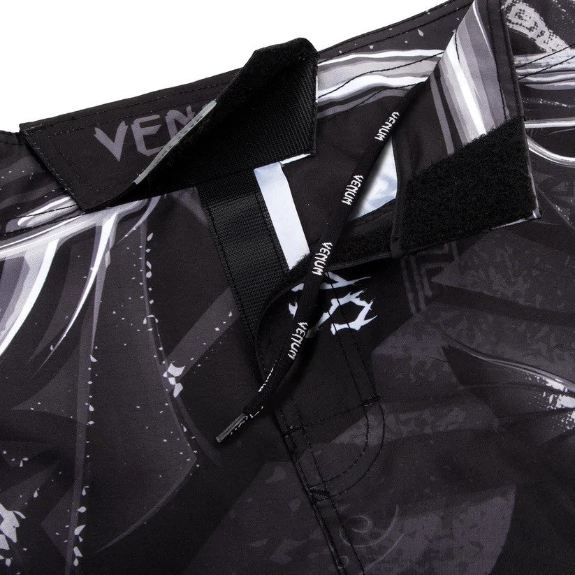 Venum Gladiator 3.0 fightshorts/mma Šortai