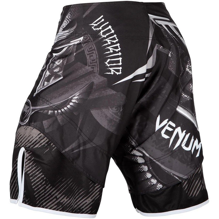 Venum Gladiator 3.0 fightshorts/mma Šortai