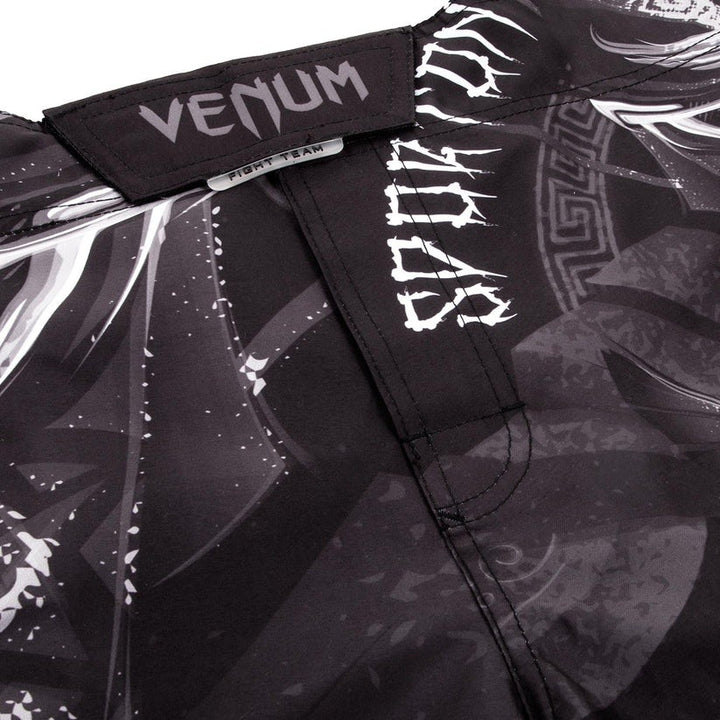 Venum Gladiator 3.0 fightshorts/mma Šortai
