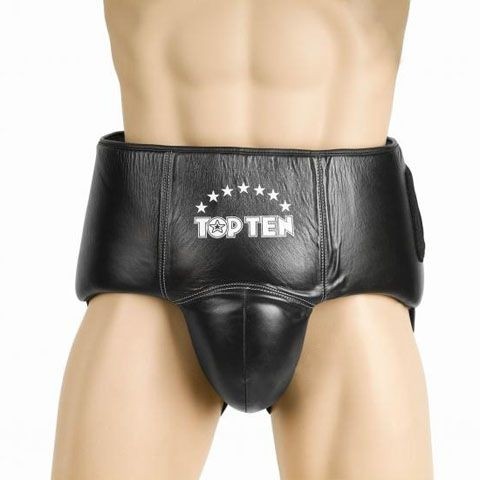 Bandažas "TopTen"
