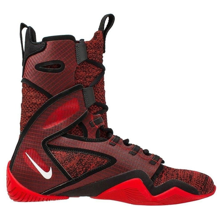 Bokso bateliai "Nike" Hyper Ko II