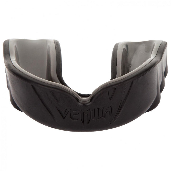 Venum Challenger Dantų Apsauga - juoda