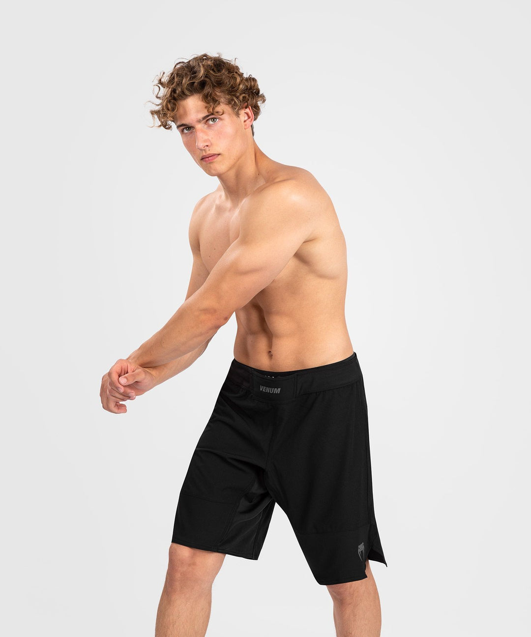 Venum G-Fit Air MMA Šortai