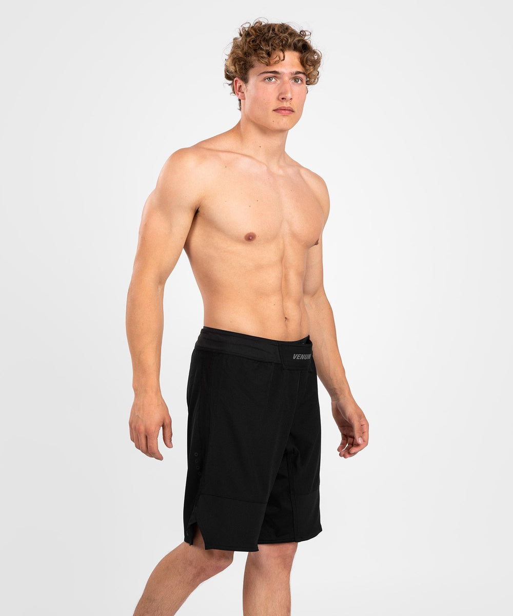 Venum G-Fit Air MMA Šortai
