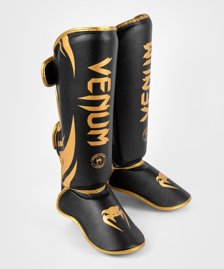 Venum Challenger Standup  Kojų Apsaugos